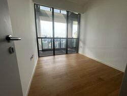 Riviere  (D3), Condominium #451049841